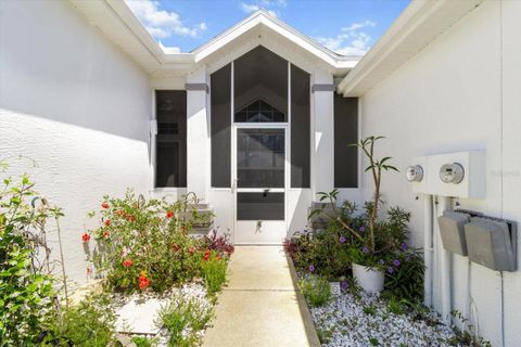 Townhouse in INVERNESS FL 6693 E KINGSBURY LANE 1.jpg