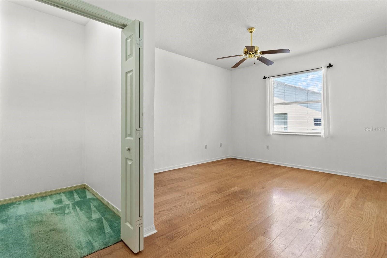 Townhouse in INVERNESS FL 6693 E KINGSBURY LANE 24.jpg