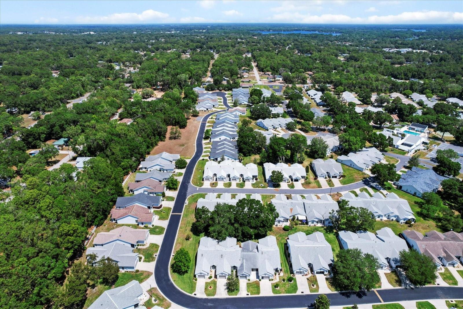 Townhouse in INVERNESS FL 6693 E KINGSBURY LANE 56.jpg