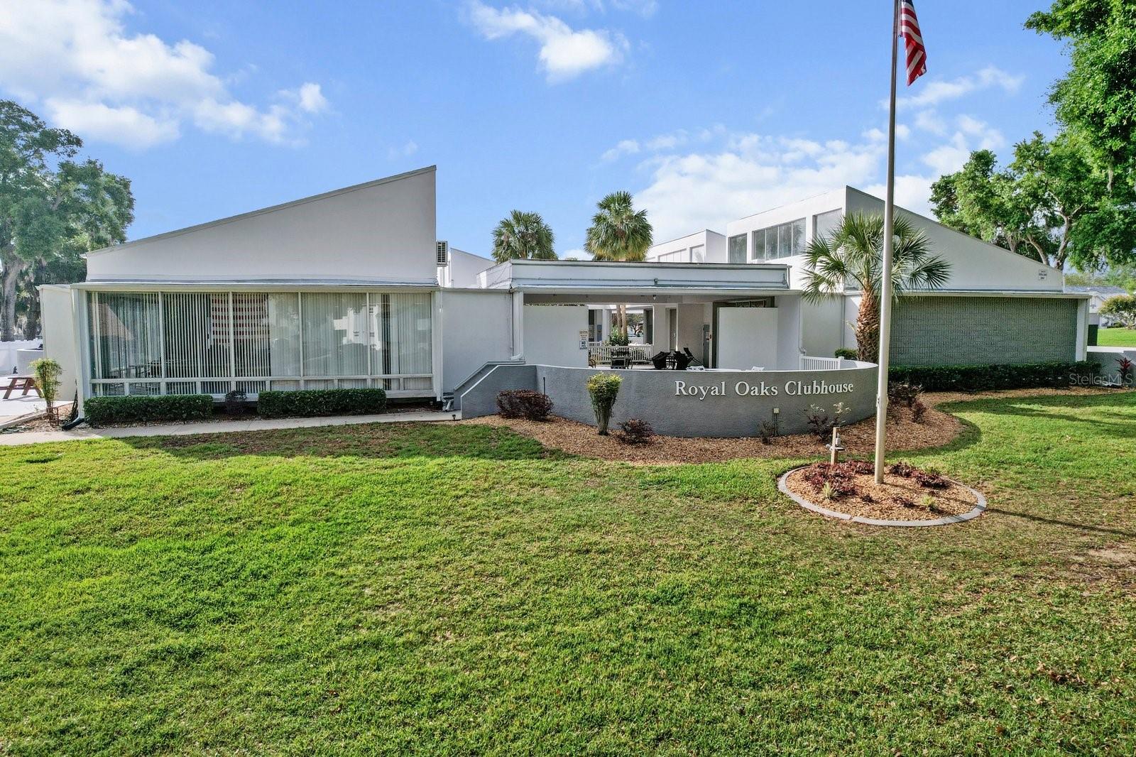 Townhouse in INVERNESS FL 6693 E KINGSBURY LANE 45.jpg