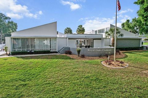 Townhouse in INVERNESS FL 6693 E KINGSBURY LANE 45.jpg