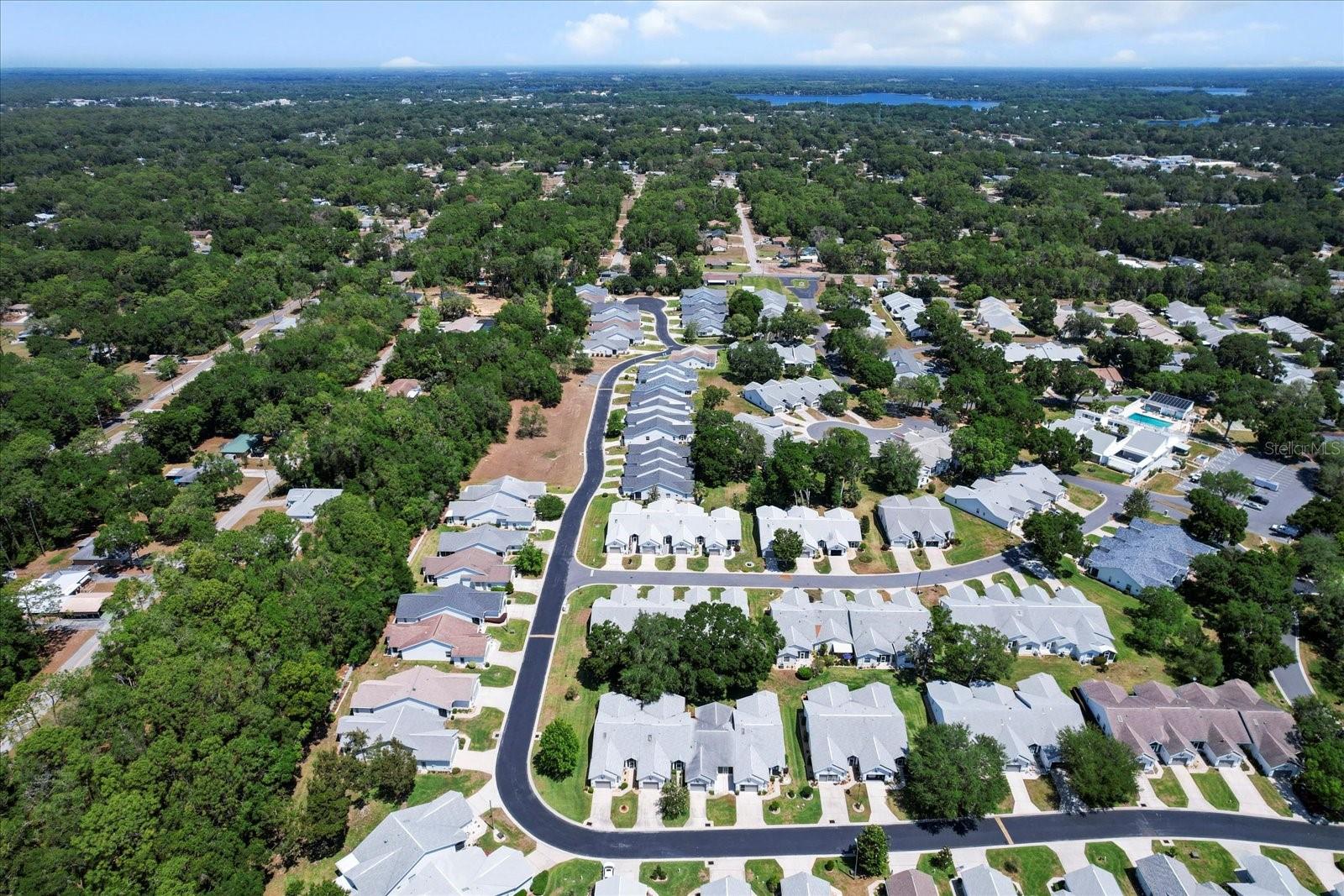 Townhouse in INVERNESS FL 6693 E KINGSBURY LANE 57.jpg