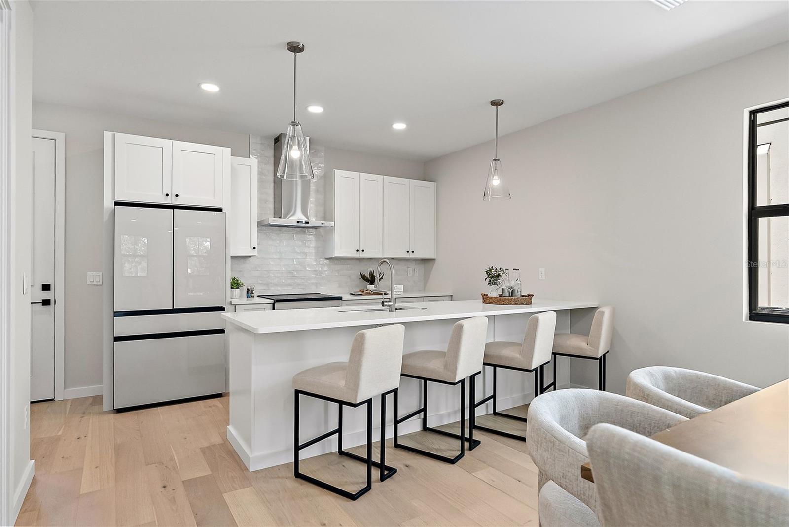 423 11 Ave, Saint Petersburg, FL 33701 photo
