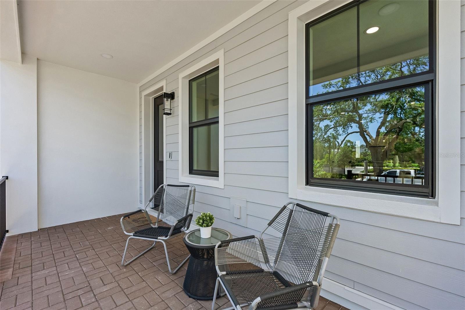 423 11 Ave, Saint Petersburg, FL 33701 photo