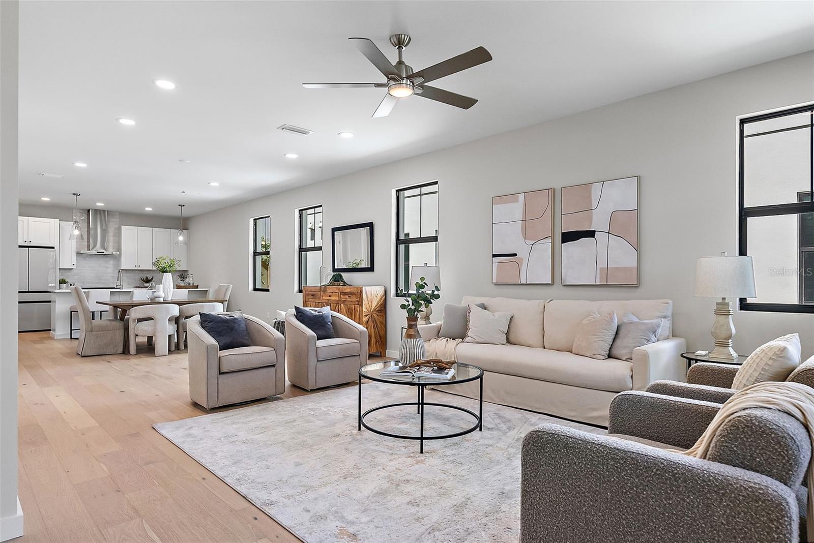 423 11 Ave, Saint Petersburg, FL 33701 photo