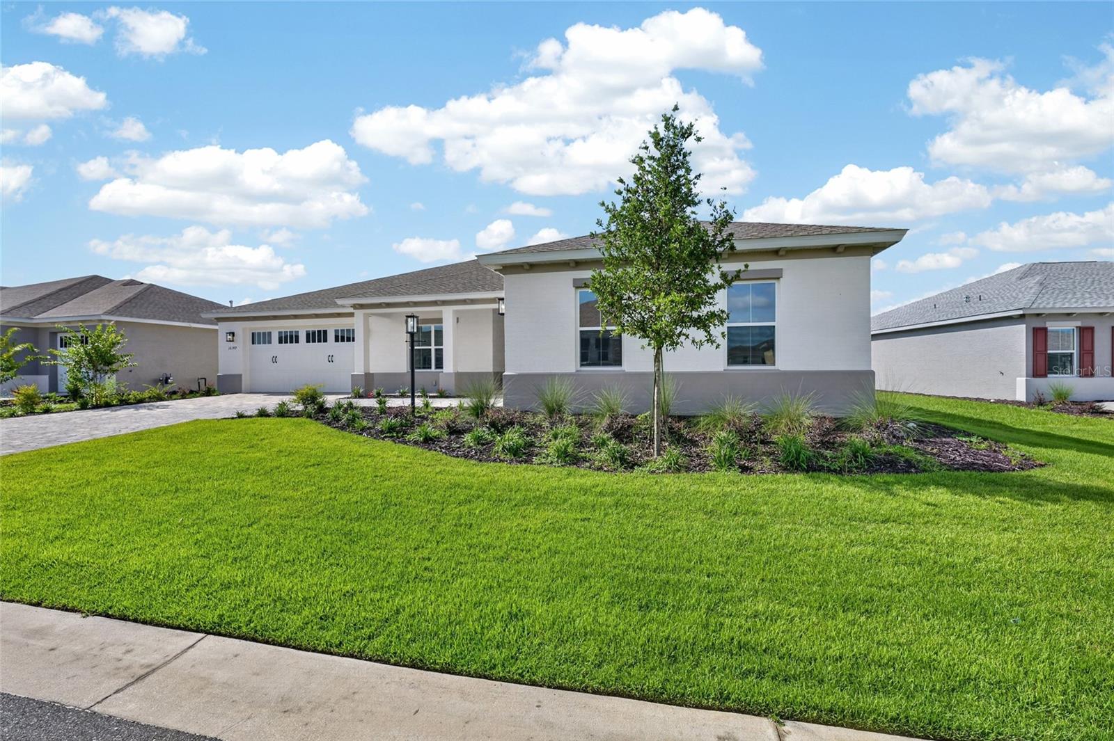 10192 SW 84 Street Rd, Ocala, FL 34481 photo