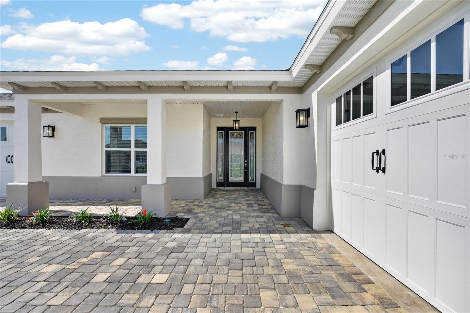10192 SW 84 Street Rd, Ocala, FL 34481 photo
