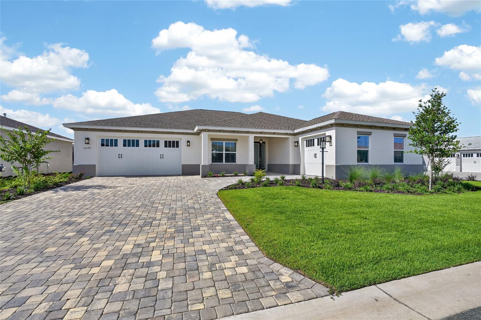 10192 SW 84 Street Rd, Ocala, FL 34481 photo