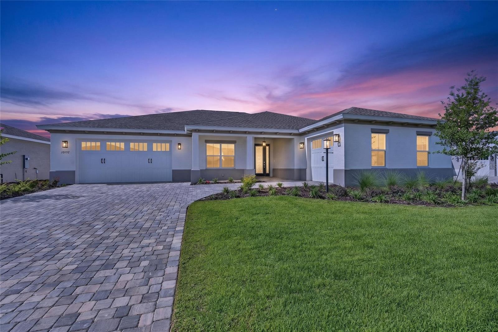 10192 84 Street Rd, Ocala, FL 34481