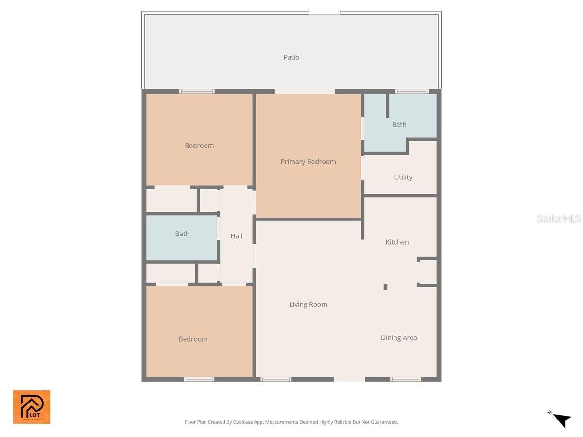 8911 Blind Pass Rd #118, St Pete Beach, FL 33706 photo
