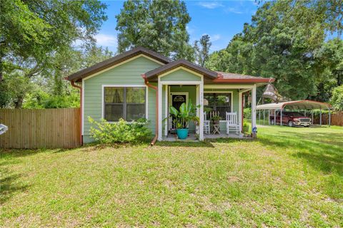 Single Family Residence in TRENTON FL 7930 NW 166TH STREET.jpg