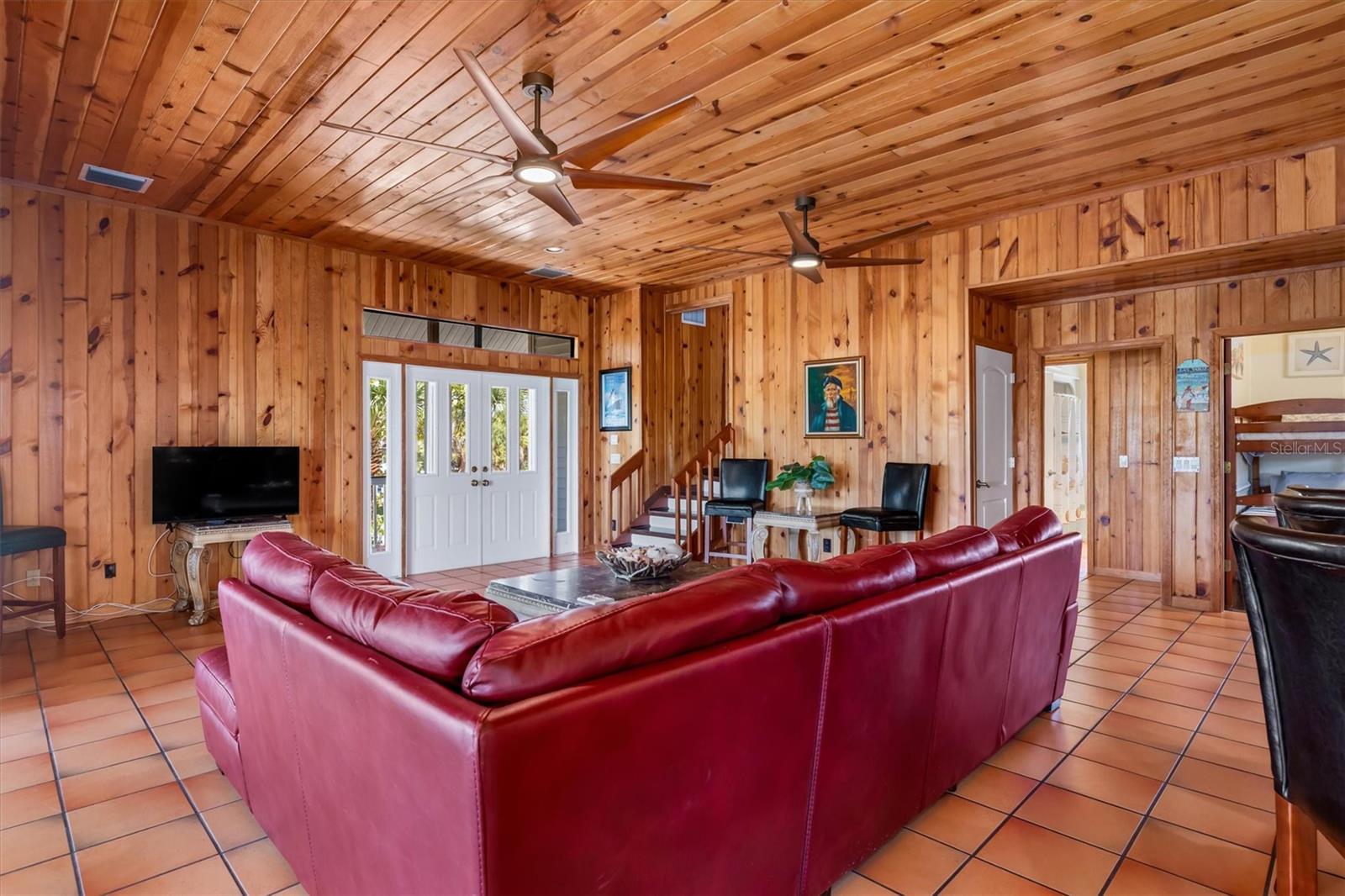 51 Palm Dr, Placida, FL 33946 photo