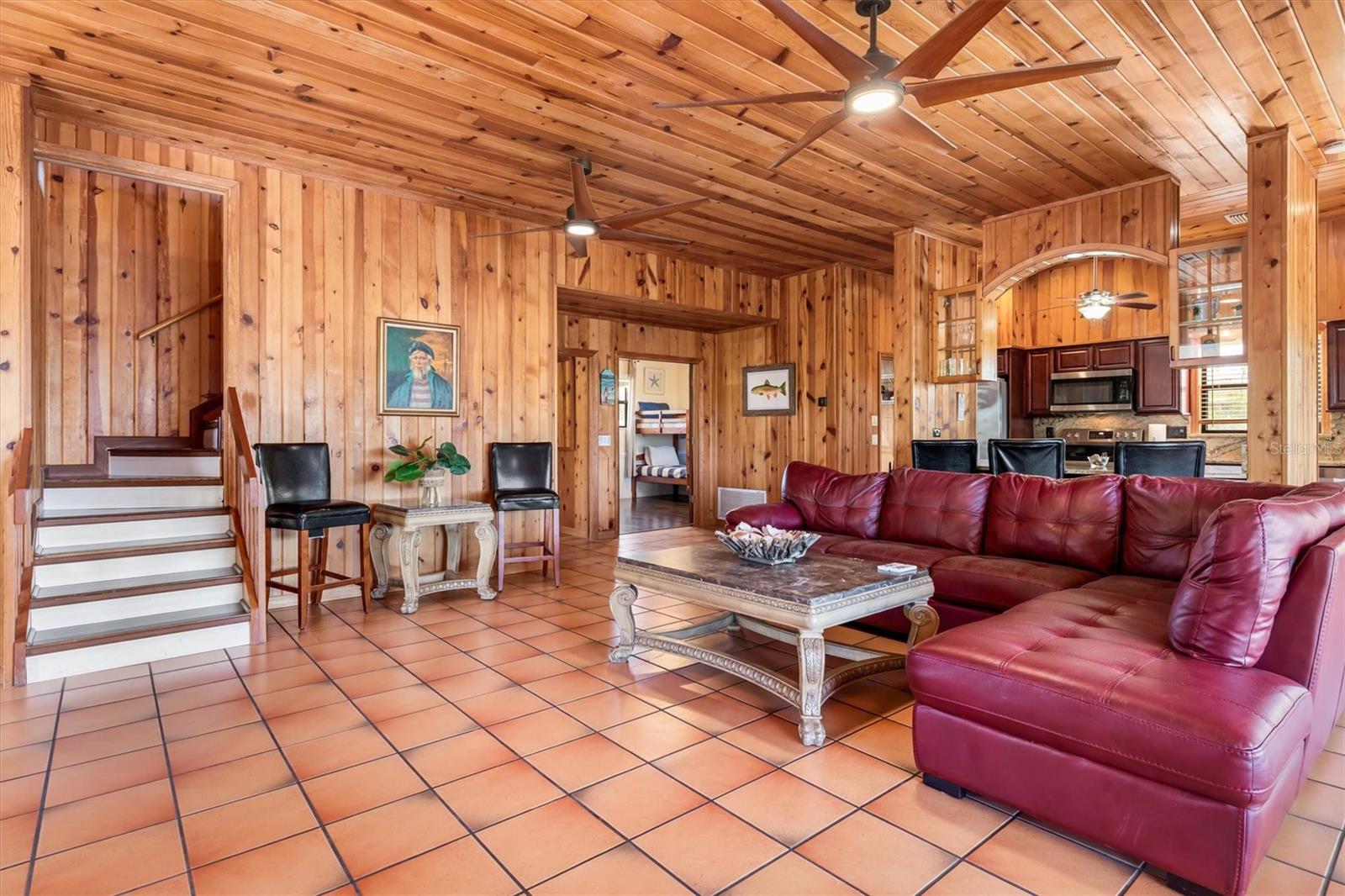 51 Palm Dr, Placida, FL 33946 photo