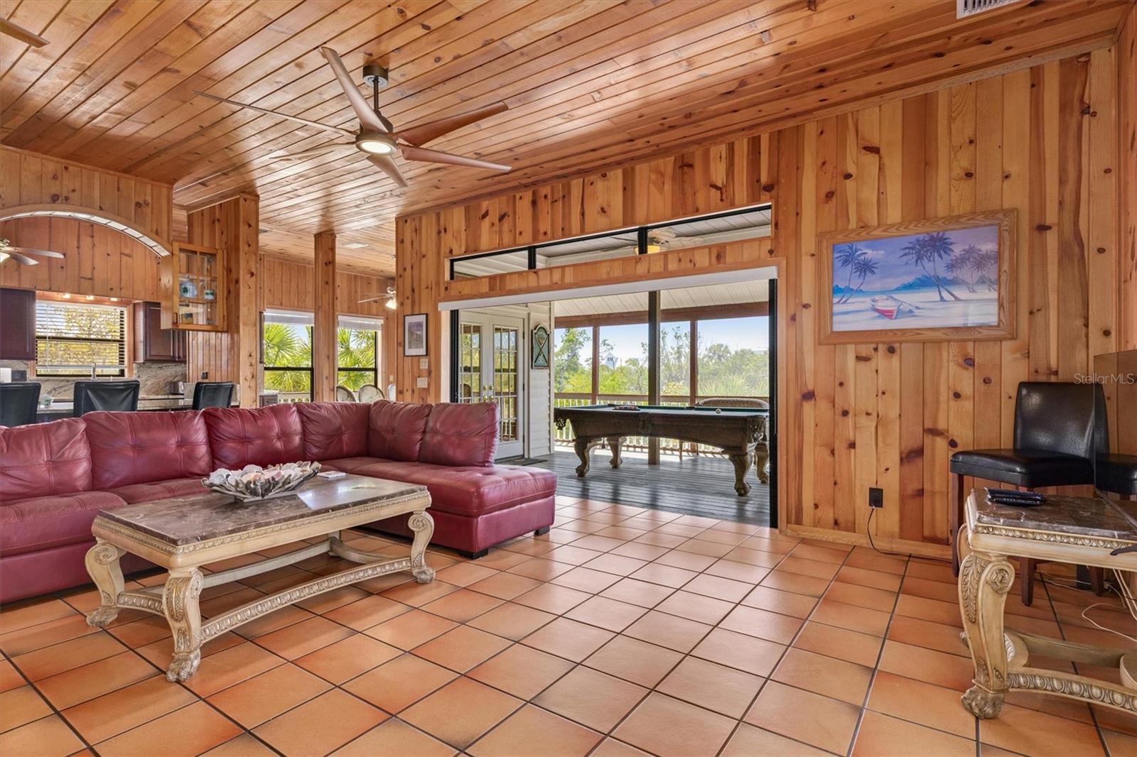 51 Palm Dr, Placida, FL 33946 photo