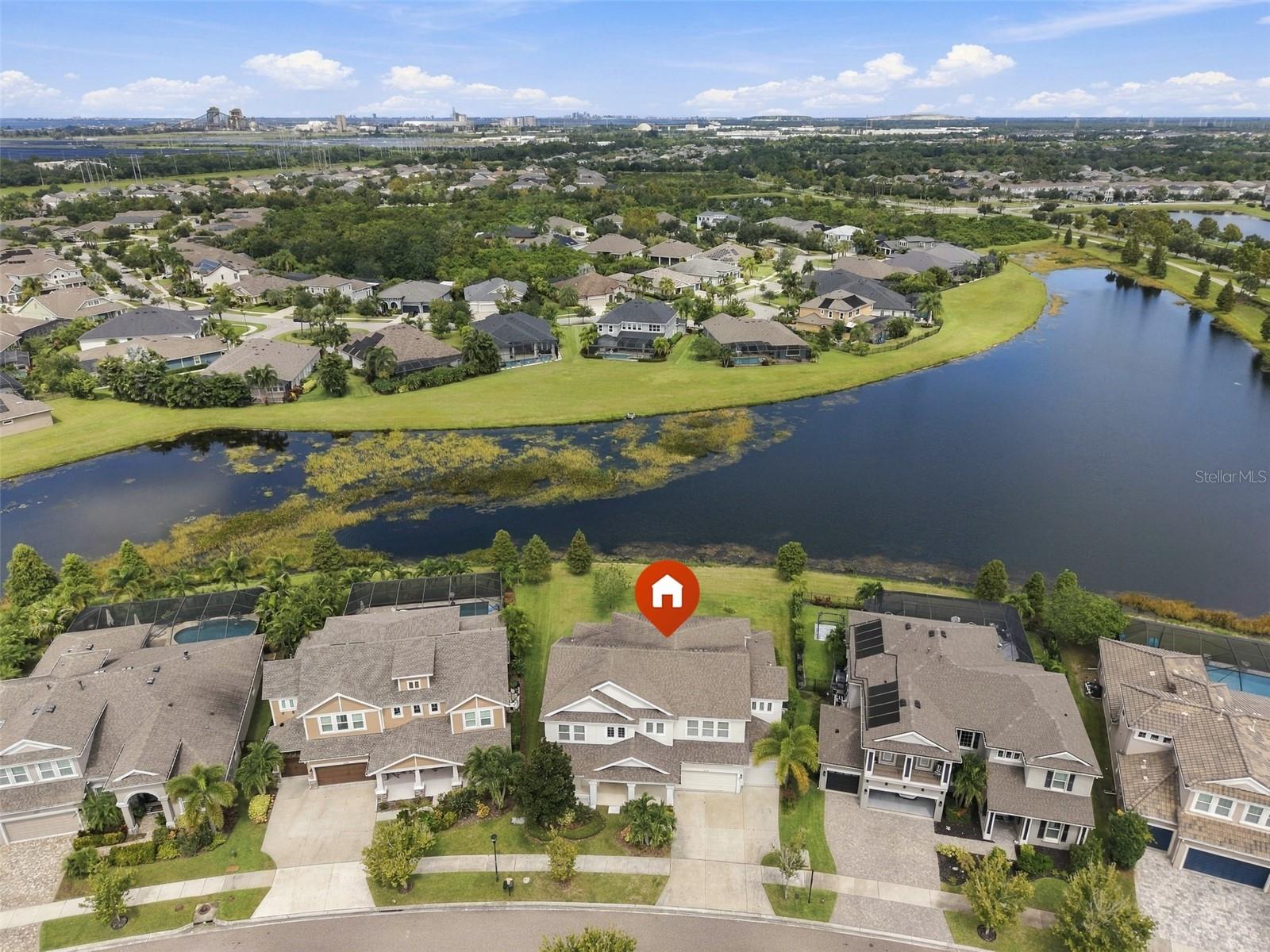 6324 Brevada Ln, Apollo Beach, FL 33572 photo