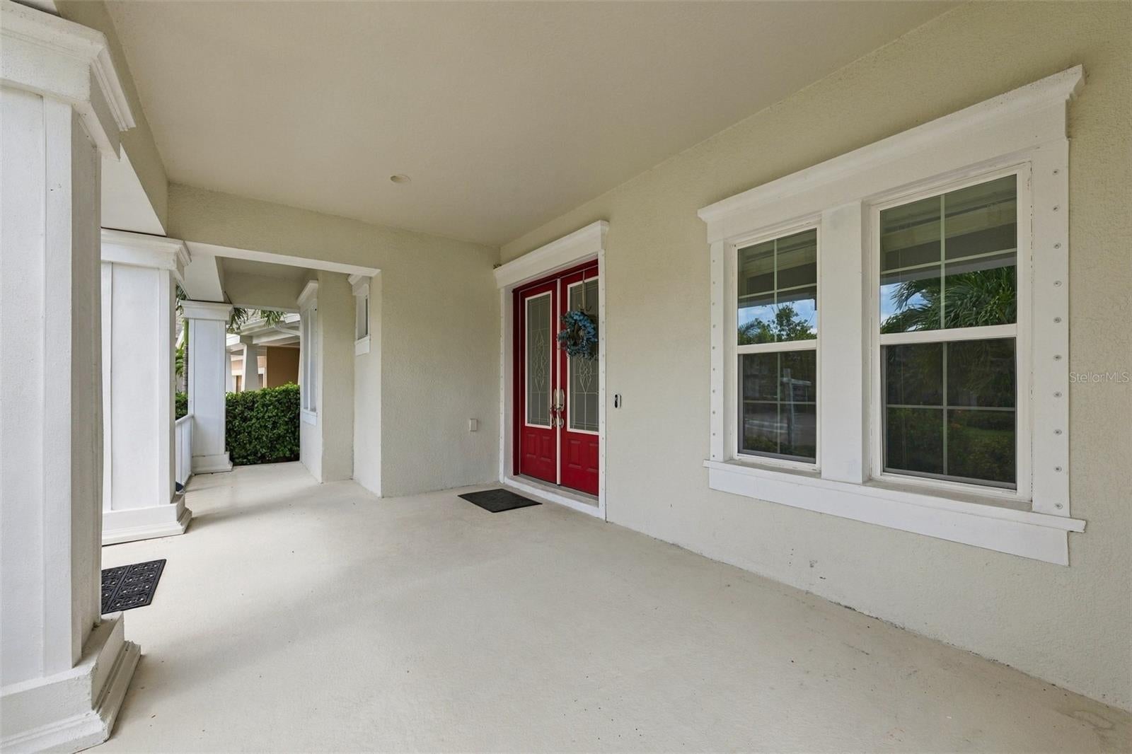 6324 Brevada Ln, Apollo Beach, FL 33572 photo