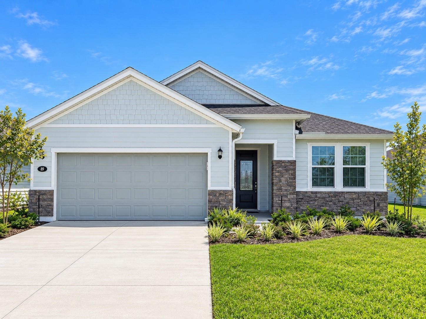 89 Signet Cir, Flagler Beach, FL 32136