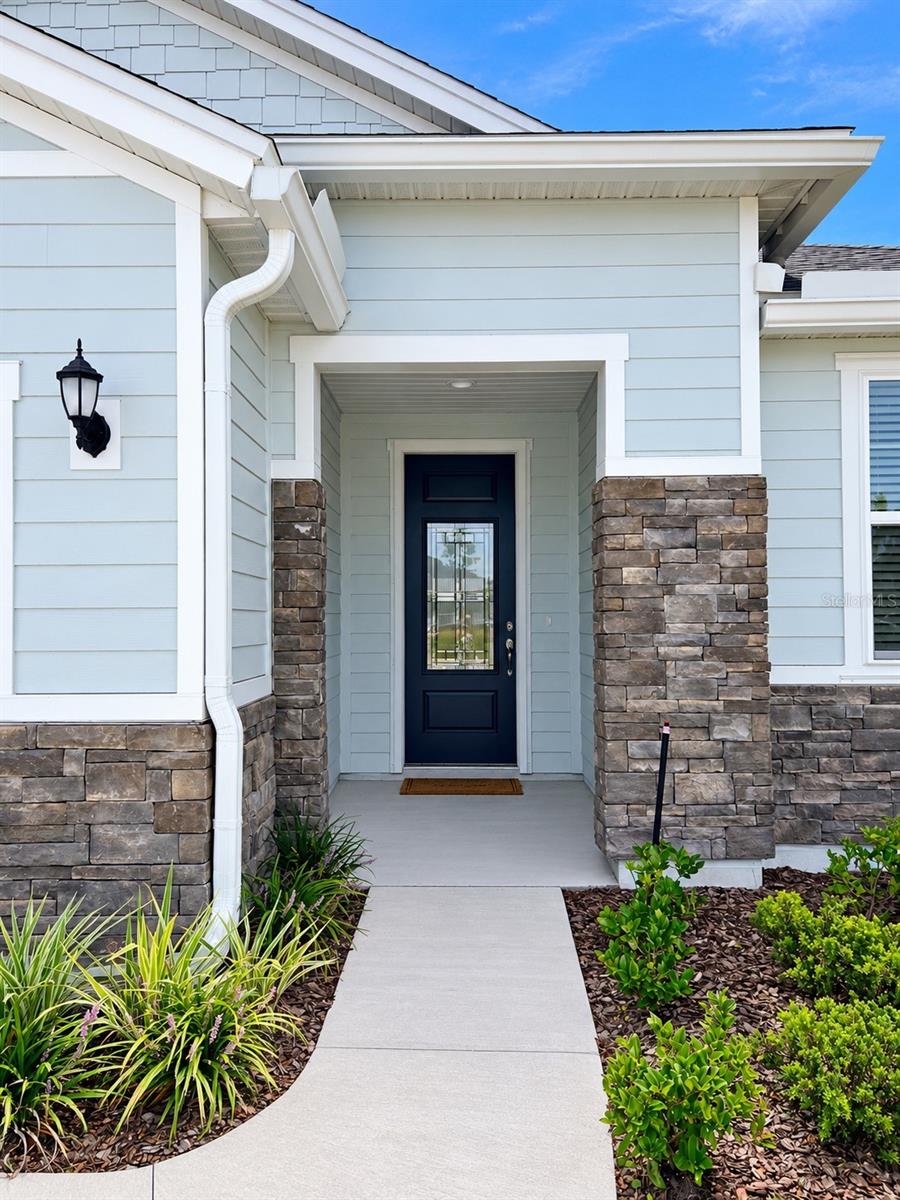 89 Signet Cir, Flagler Beach, FL 32136 photo