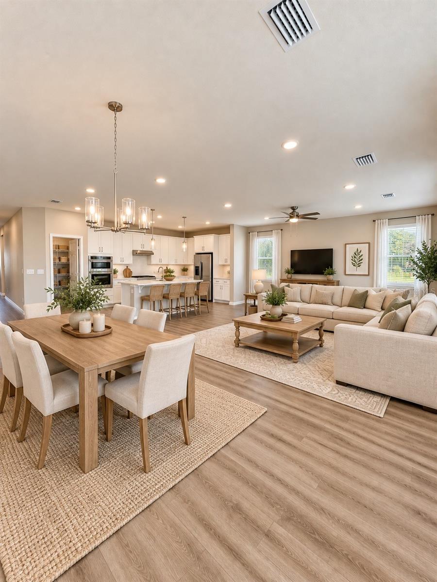 89 Signet Cir, Flagler Beach, FL 32136 photo