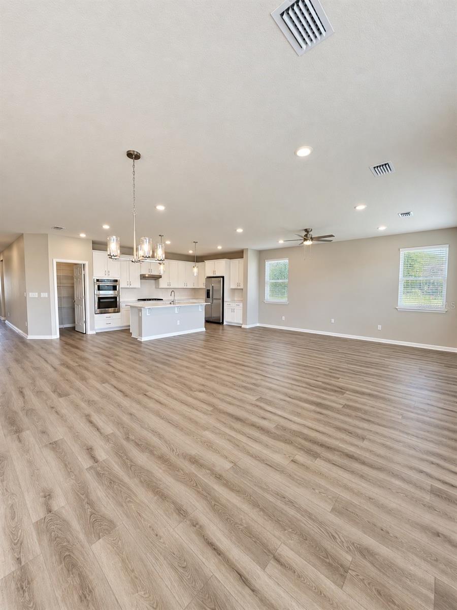 89 Signet Cir, Flagler Beach, FL 32136 photo