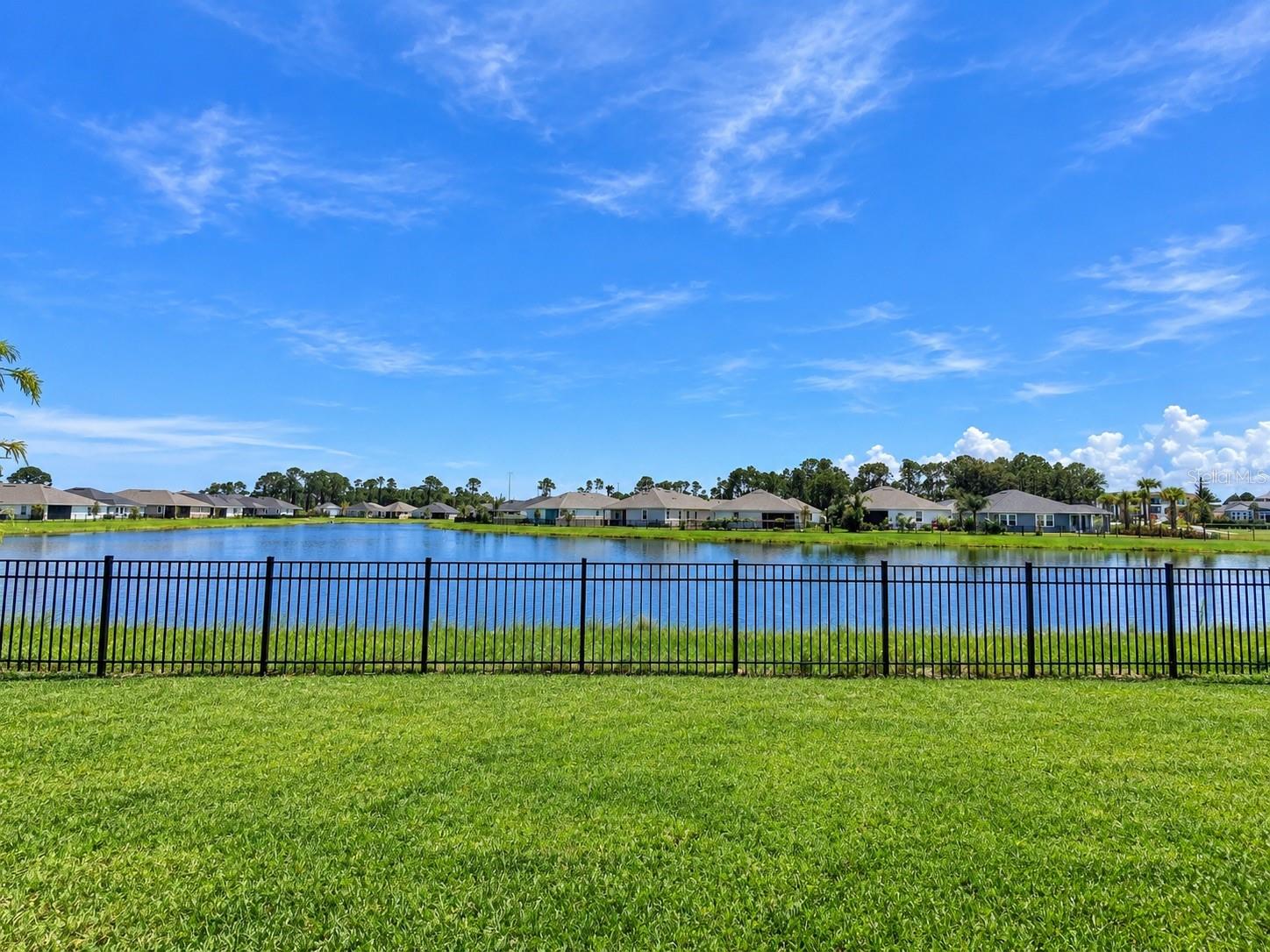 89 Signet Cir, Flagler Beach, FL 32136 photo