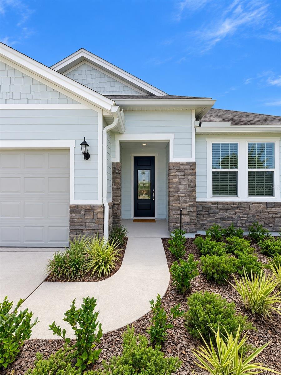 89 Signet Cir, Flagler Beach, FL 32136 photo