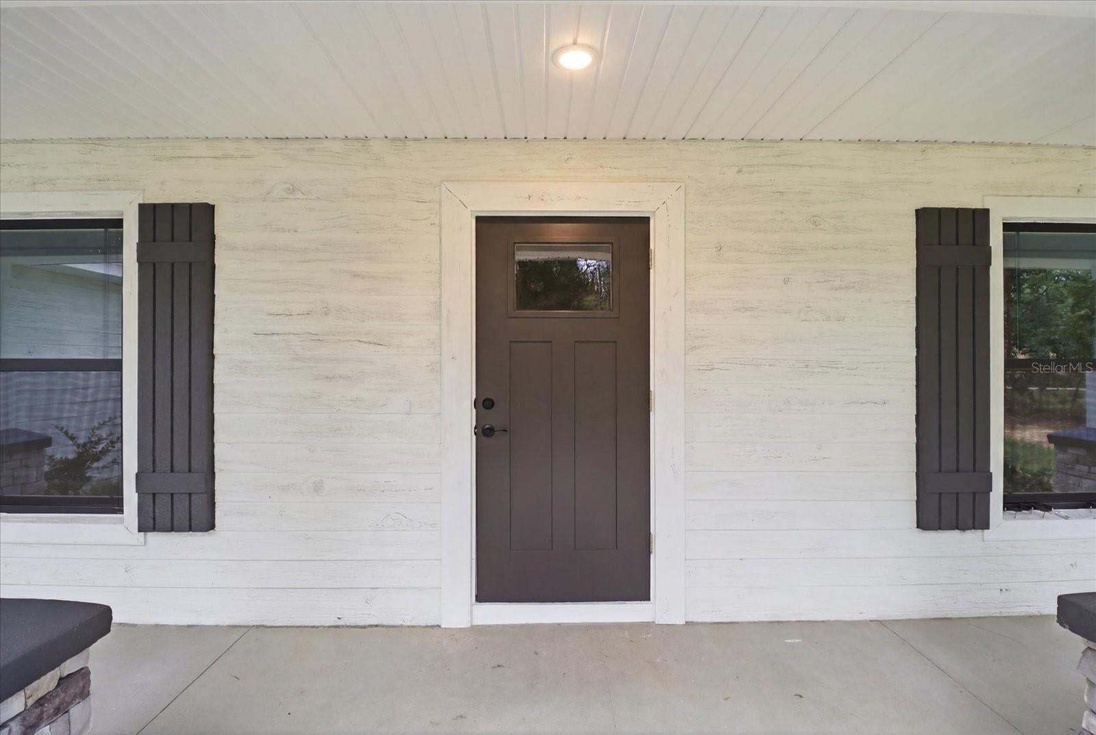 1683 W Pearson St, Hernando, FL 34442 photo