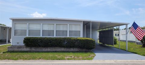 Mobile Home in SARASOTA FL 3332 OVERCUP OAK TERRACE.jpg