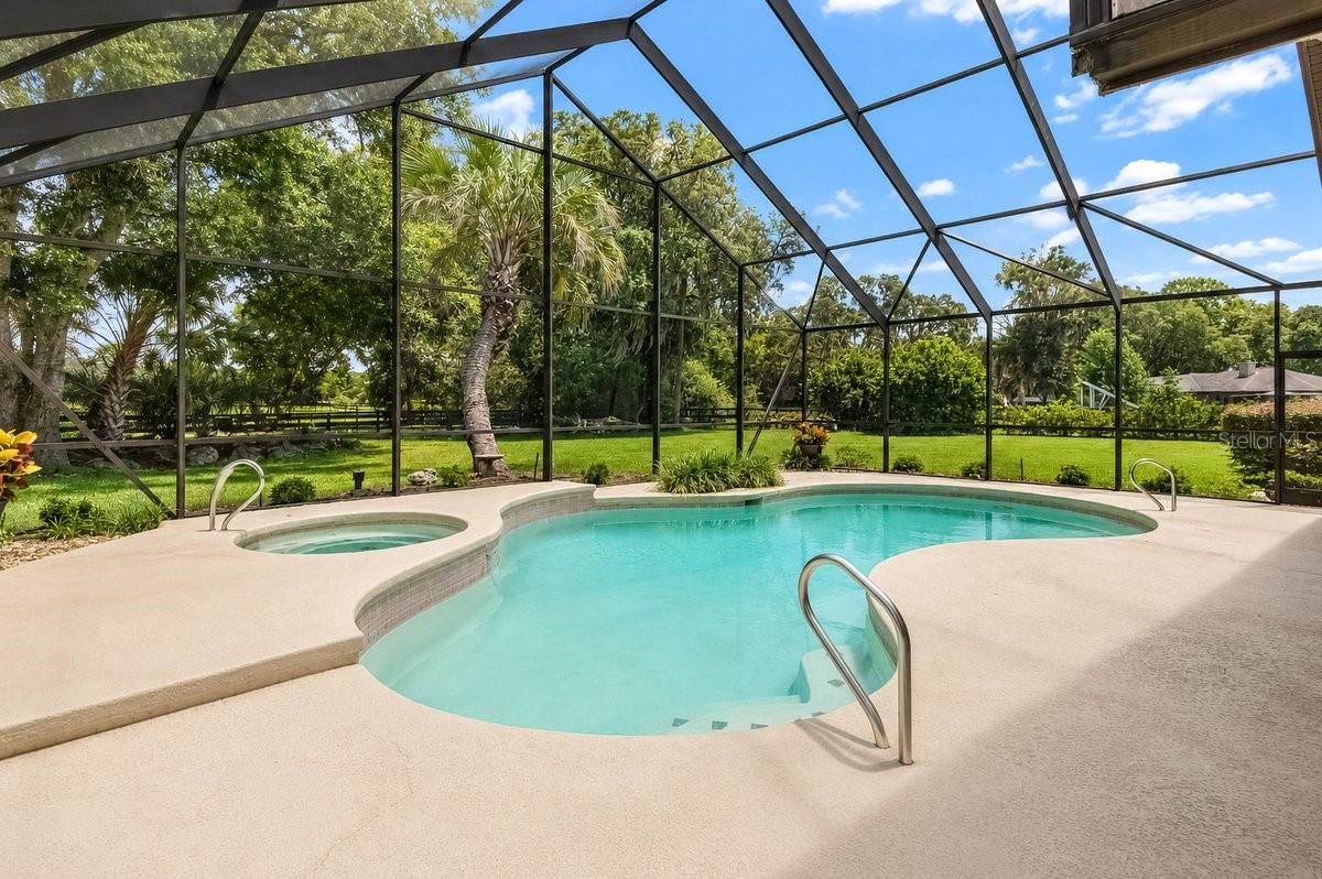 6899 SW 99 St, Ocala, FL 34476 photo