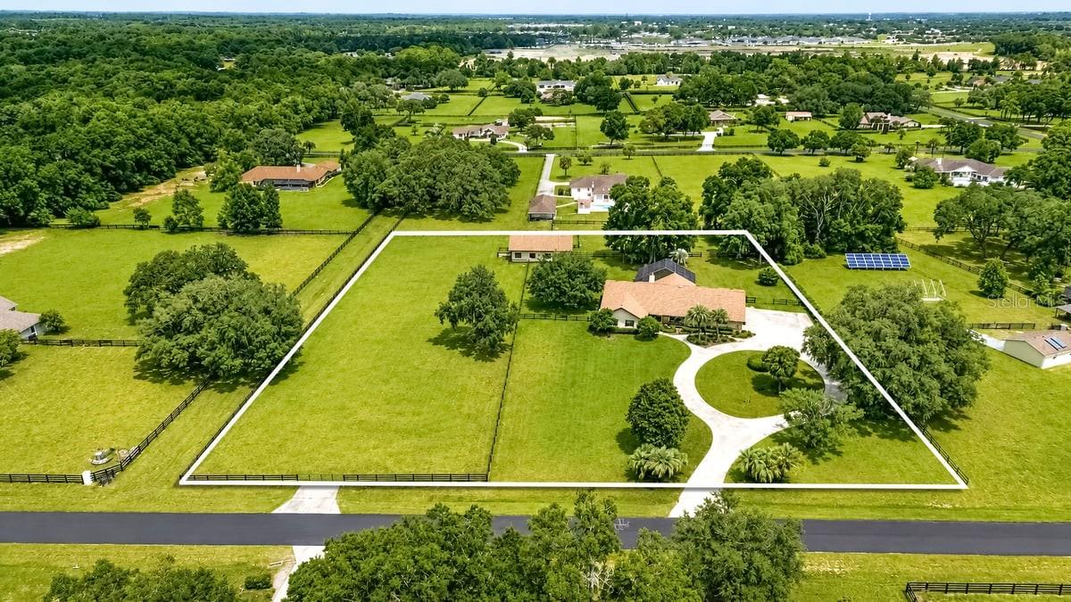 6899 99 St, Ocala, FL 34476