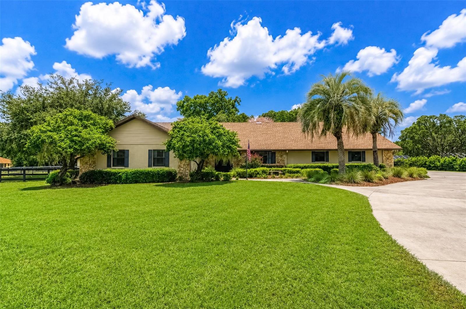 6899 SW 99 St, Ocala, FL 34476 photo