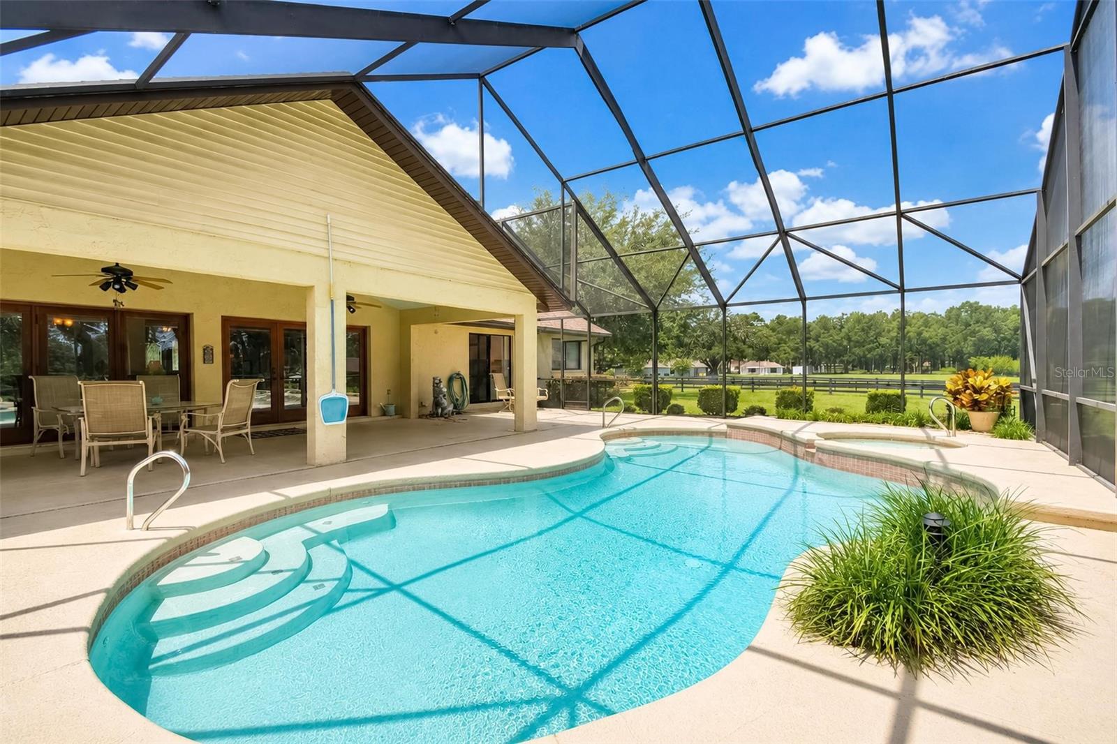 6899 SW 99 St, Ocala, FL 34476 photo