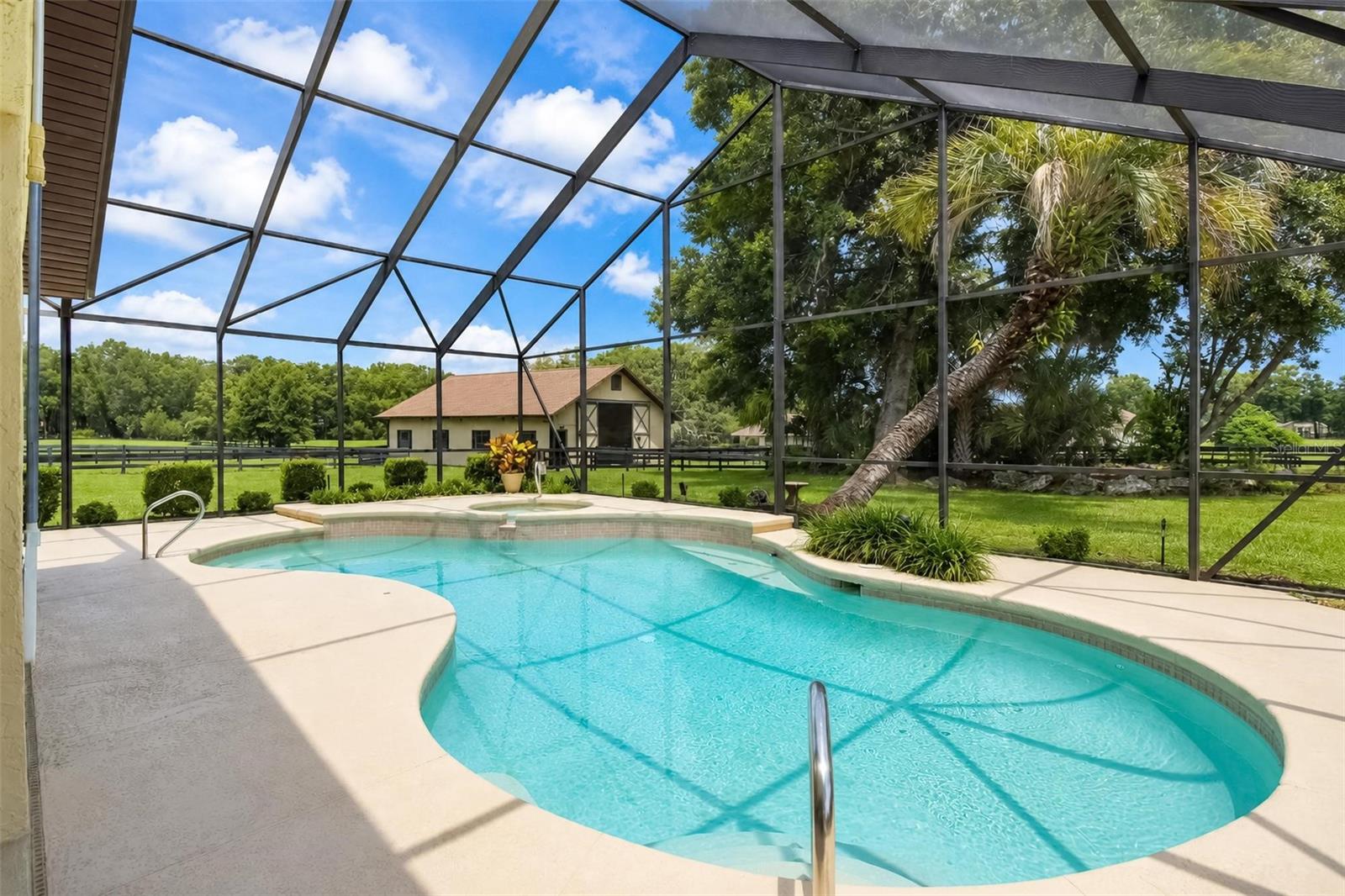 6899 SW 99 St, Ocala, FL 34476 photo
