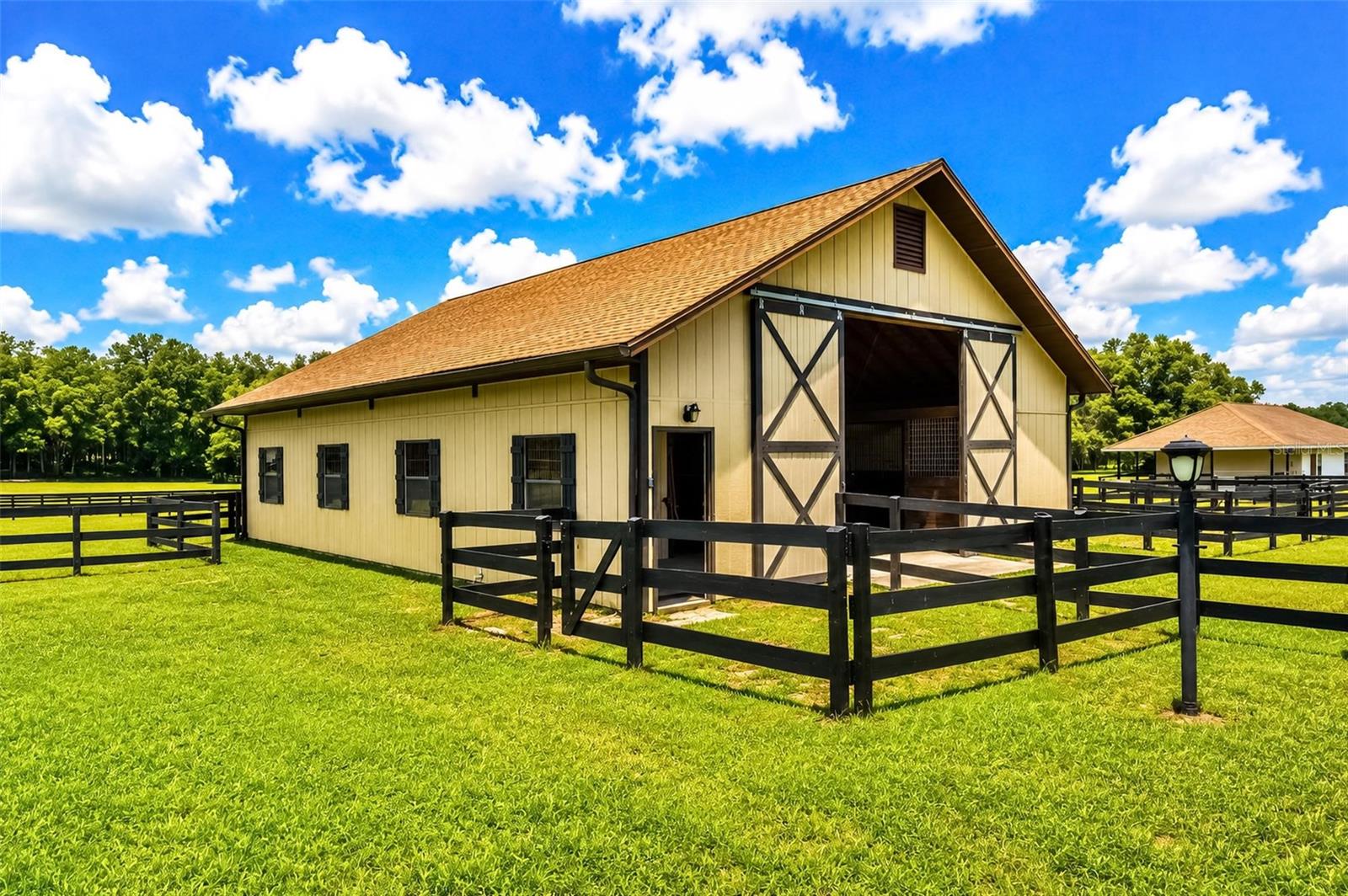 6899 SW 99 St, Ocala, FL 34476 photo