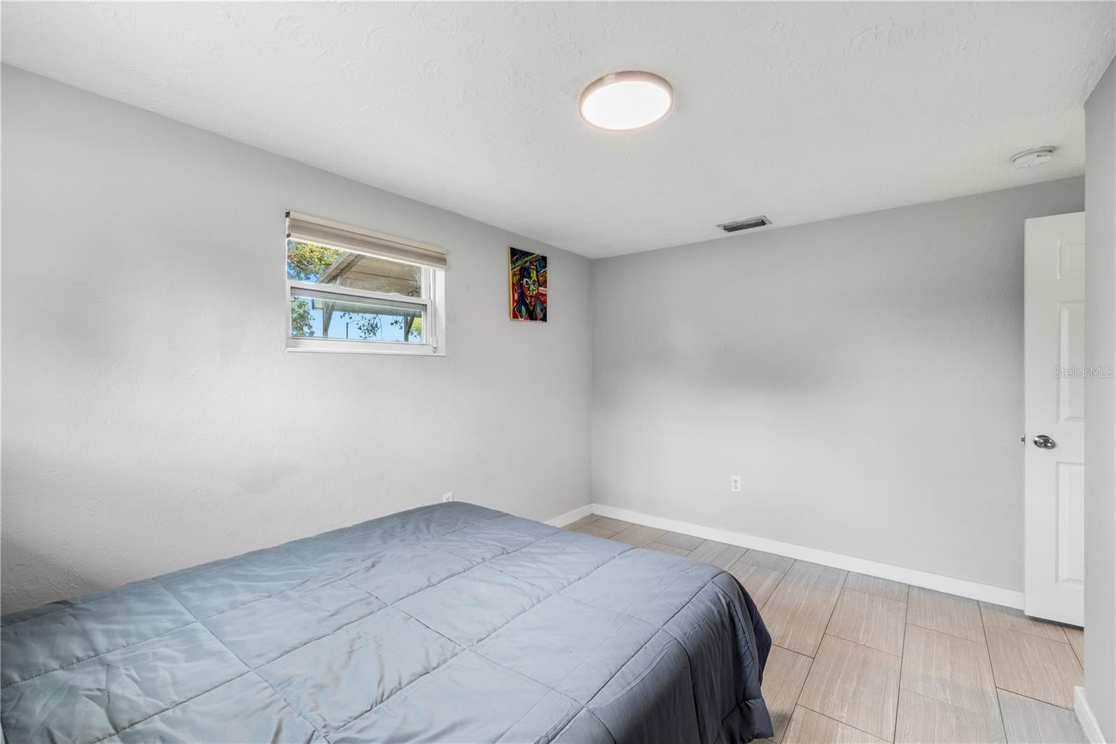 6545 Jackson St, New Port Richey, FL 34653 photo