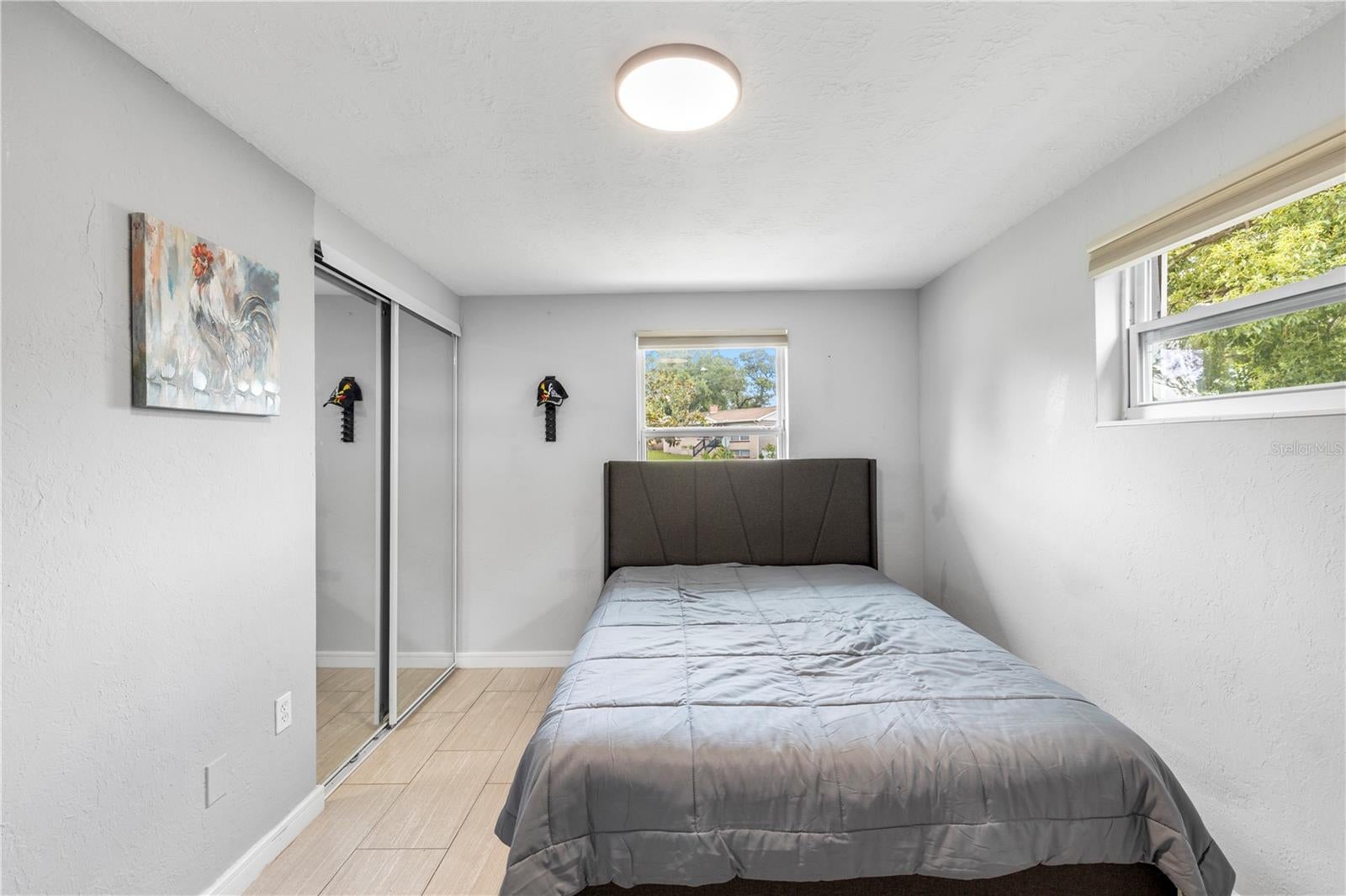 6545 Jackson St, New Port Richey, FL 34653 photo