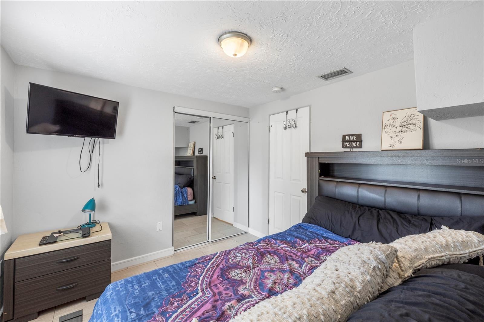 6545 Jackson St, New Port Richey, FL 34653 photo