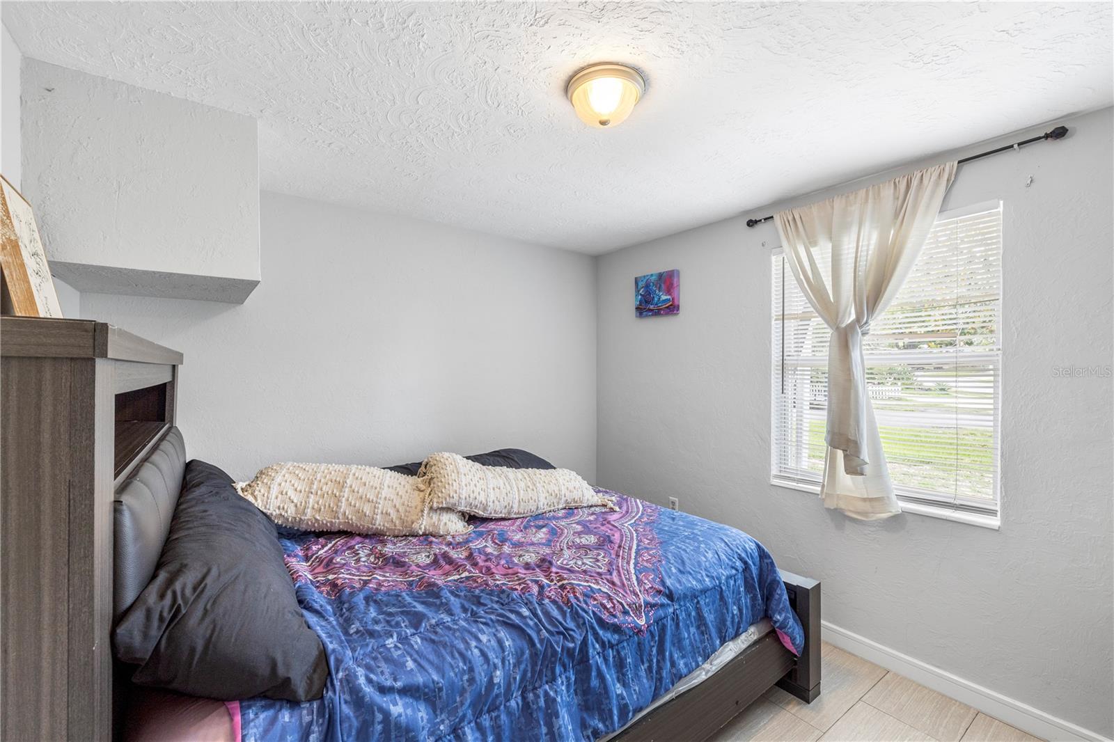 6545 Jackson St, New Port Richey, FL 34653 photo