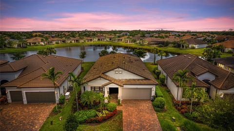 Single Family Residence in BRADENTON FL 6748 CHESTER TRAIL.jpg