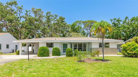 Single Family Residence in SARASOTA FL 2110 CRAFT LANE.jpg