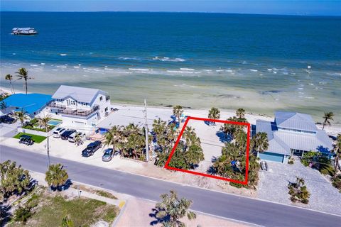  in ANNA MARIA FL 312 S BAY BOULEVARD.jpg