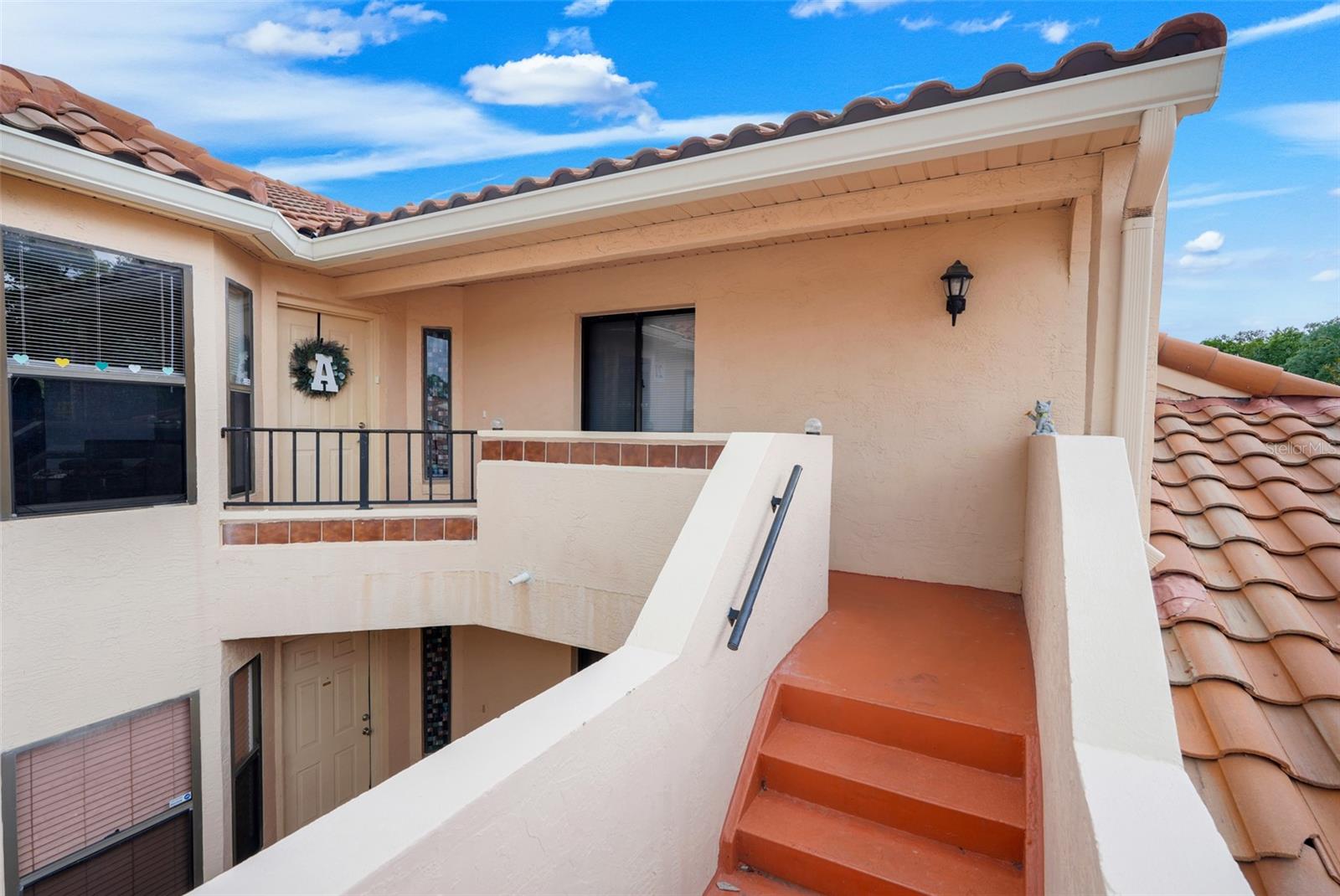 7661 Sugar Bend Dr #7661, Orlando, FL 32819 photo