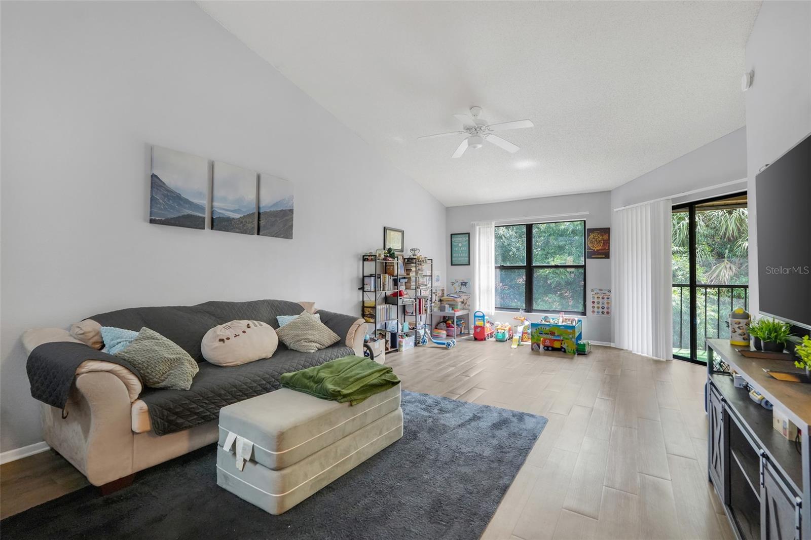 7661 Sugar Bend Dr #7661, Orlando, FL 32819 photo