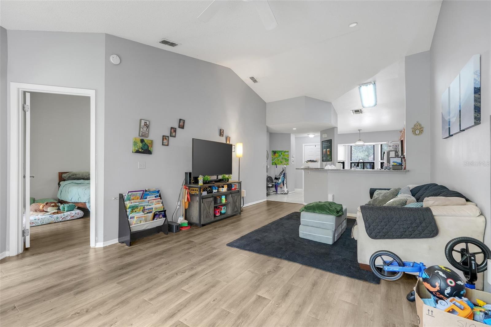 7661 Sugar Bend Dr #7661, Orlando, FL 32819 photo