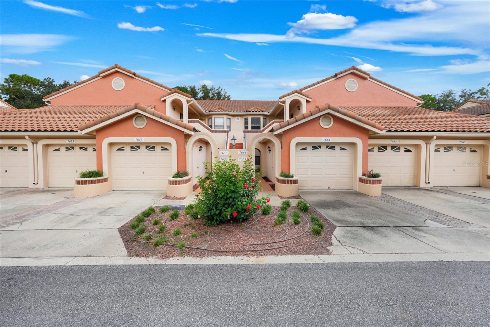 7661 Sugar Bend Dr, Orlando, FL 32819