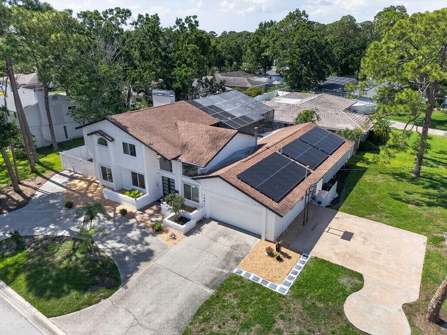 1461 87 Ave, Saint Petersburg, FL 33702 photo