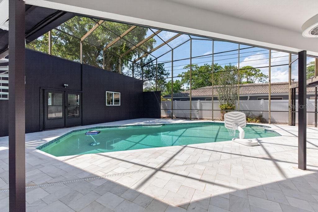 1461 87 Ave, Saint Petersburg, FL 33702 photo