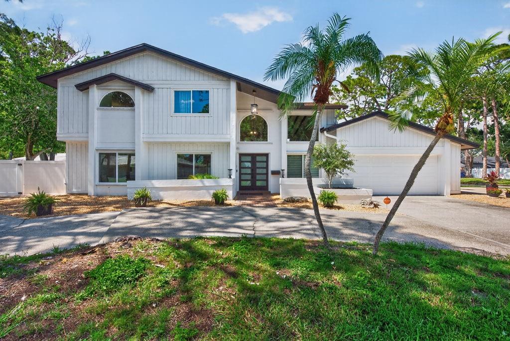 1461 87 Ave, Saint Petersburg, FL 33702