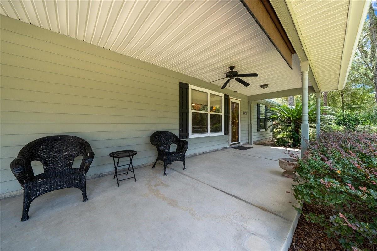 8891 SW 135 Ave, Dunnellon, FL 34432 photo
