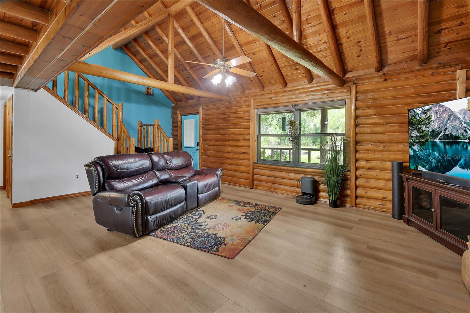 698 Wild Acres Rd, Osteen, FL 32764 photo